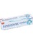 2 Adet Sensodyne Diş Macunu 75ML Çok Yönlü Koruma 1