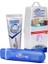 2 Adet Difaş Proclinic Diş Fırçası + Dış Macunu 25 ml Seyahat Seti 2