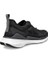 Biom 2.2 M Black 2