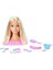 4 Adet Barbie Saç Tasarımı Büstü JFG81 1