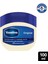3 Adet Vaseline Orijinal 100 ml 2