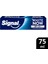 3 Adet Signal Diş Macunu White Now Anında Beyazlık 75 ml 2