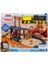 JBW20 Thomas ve Arkadaşları - Dieselin Inşaat Seti - MATTEL.L.JBW20 5