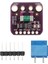 INA219 GY219 I2C Haberleşmeli Akım Güç Sensör Modülü 1