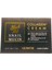 Black Snail Mucin Collagen Cream 50 gr 1