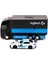 Tarmac Works 1:64 x Logitech Mercedes Amg Gt3 Logitech G Race With Plastic Truck Packaging 1