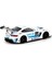 Tarmac Works 1:64 x Logitech Mercedes Amg Gt3 Logitech G Race With Plastic Truck Packaging 3
