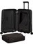 Essens-Spinner 4 Tekerlekli Kabin Boy Valiz 55CM 5