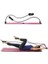 Portable Pilates Studio Pilates Aleti 3