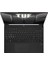 Tuf Gaming F16 FX607VJ-RL033EP8 Intel Core 5-210H 32GB 2tb SSD RTX3050 6gb 16 Inç Full Hd+ 144Hz + Elektropasaj Çanta 4