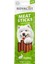 Meat Sticks – Lezzetli ve Besleyici Köpek Ödül Çubukları 45G 1
