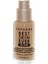 Best Skin Ever Glow - Fondöten 30P (25 Ml) 1