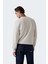 Erkek SWEATSHIRT-M5RQ36KCN01 3
