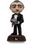 Iron Studios - The Godfather - Minico - Don Vito Corleone Figure 1