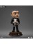 Iron Studios - The Godfather - Minico - Don Vito Corleone Figure 2