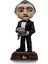 Iron Studios - The Godfather - Minico - Don Vito Corleone Figure 4