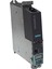Sinamics CU320-2 Pn 6SL3040-1MA01-0AA0 Merkezi Kontrol Ünitesi 1