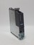 Sinamics CU320-2 Pn 6SL3040-1MA01-0AA0 Merkezi Kontrol Ünitesi 2