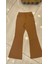 Atlas Palazzo Pantolon Kamel 2