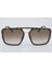 SJC040 0978 58 - 01 Güneş Gözlüğü 1