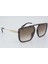 SJC040 0978 58 - 01 Güneş Gözlüğü 3
