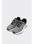 Comfort Taban Erkek Sneaker 2