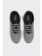 Comfort Taban Erkek Sneaker 3