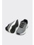 Comfort Taban Erkek Sneaker 5