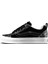VN000EGCCJK1-KNU Skool Siyah Kadın Lifestyle Ayakkabı 1