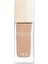 Forever Hydra Nude Foundation - Dior Forever Hydra Nude Fondöten 2cr (30 Ml) 1