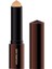 Vanish Foundation Stick - Görünmez Bitişli Stick Fondöten Bisque (7,2 G) 1