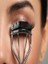 Altın Renklı Kirpik Kıvırma Makası – Takma Kirpik Etkili Profesyonel Eyelash Curler 2