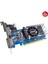 GT730-2GD3-BRK-EVO GT730 2gb Gddr5 64BIT Vga/dvı/hdmı 16X 3
