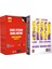 2026 Kpss Lise Ön Lisans Tüm Dersler Soru - 2026 Kpss Lisans Konu Modüler Set - (6 Kitap) 1