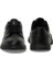Funny Slv 5pr Siyah Erkek Günlük Ayakkabı 5