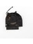 Dell Latitude E5420 Notebook Cpu Fan V.2 2