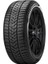 225/50 R18 99H Xl Winter Sottozero 3 Ao Oto Kış Lastiği (Üretim: 2024) 1