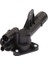 TERMOSTAT FLUENCE-MEGANE III-CLIO III-MODUS-TWINGO II 10-DOKKER-LOGAN II-LODGY-SANDERO 12- 1.5DCI MAIS 110605536R 1