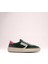 Polly W Kadın Sneaker ( Günlük) PU405P-017 Puraai 4.05 Polly Smeraldo 1