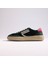 Polly W Kadın Sneaker ( Günlük) PU405P-017 Puraai 4.05 Polly Smeraldo 5