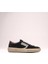 Polly W Kadın Sneaker ( Günlük) PU405P-035 Puraai 4.05 Polly Furry 1
