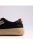 Polly W Kadın Sneaker ( Günlük) PU405P-035 Puraai 4.05 Polly Furry 2
