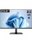 Flyobu 24A20 - 23.8" Inch Ekran Fhd 165HZ Monitör 1920*1080 Oyuncu Monitör (2 Hatalı Piksel) 1