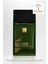 Black Suede Real Intense Edt 100ML 1