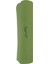 Ultra Grip 6mm Tpe Yoga Matı Pilates Minderi Yeşil 2