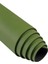 Ultra Grip 6mm Tpe Yoga Matı Pilates Minderi Yeşil 3