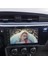 Toyota Corolla Android Multimedya Sistemi 2-32 FOR-X(2017-2018) 1