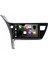 Toyota Corolla Android Multimedya Sistemi 2-32 FOR-X(2017-2018) 4