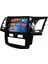 Toyota Hilux Android Multimedya Sistemi 2-32 FOR-X(2008-2015) 2