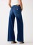 Bellagio Kadın Çok Renkli Skinny Fit Jean W5BA1CD0615-ECWS 3